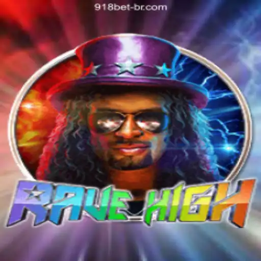RaveHigh: The Thrilling New Game Everyone's Talking About