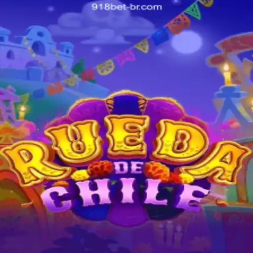 Explore the Thrilling World of RuedaDeChile: Your Guide to Mastery