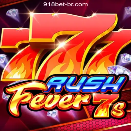 Exploring RushFever7s: The Ultimate Casino Thrill at 918bet Cassino❤️ Exploda nas Mesas!