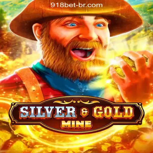 Unveiling the Thrills of SilverGold Casino Experience