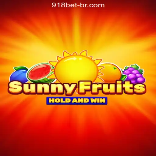 Unveiling SunnyFruits: Your Guide to the Ultimate Casino Adventure