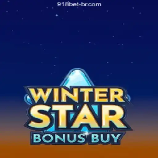 Discover WinterStarBonusBuy: The Latest Sensation in Gaming