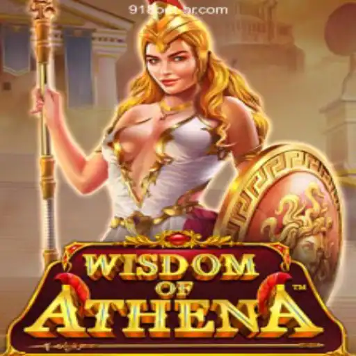 Discover the Enchanting World of WisdomofAthena: A New Era in Strategic Gaming