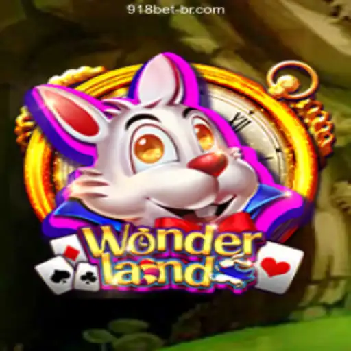 Exploring the Magical World of Wonderland: A Guide to the Game and Its Enchanting Features