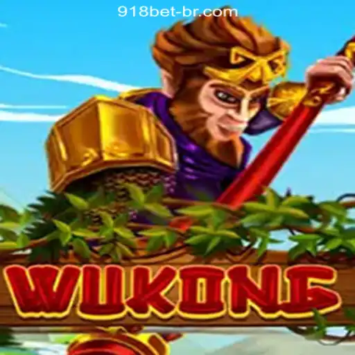 Embark on an Epic Journey with the Captivating Game Wukong