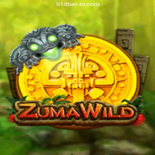 Discover the Exciting World of ZumaWild: Rules and Strategies for Success