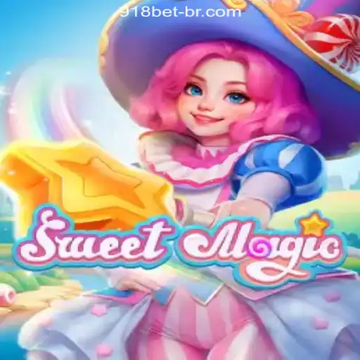 The Enchanting World of SweetMagic: Discover the Game and Master the Rules