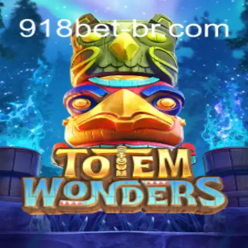 Exploring TotemWonders: A Captivating Game Experience