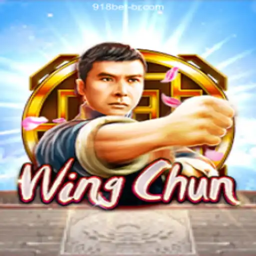 Exploring the Dynamic World of WingChun: A Fusion of Strategy and Excitement